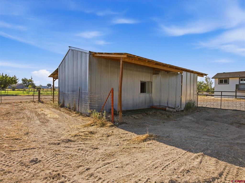 62455 Jig Road Montrose CO 81401