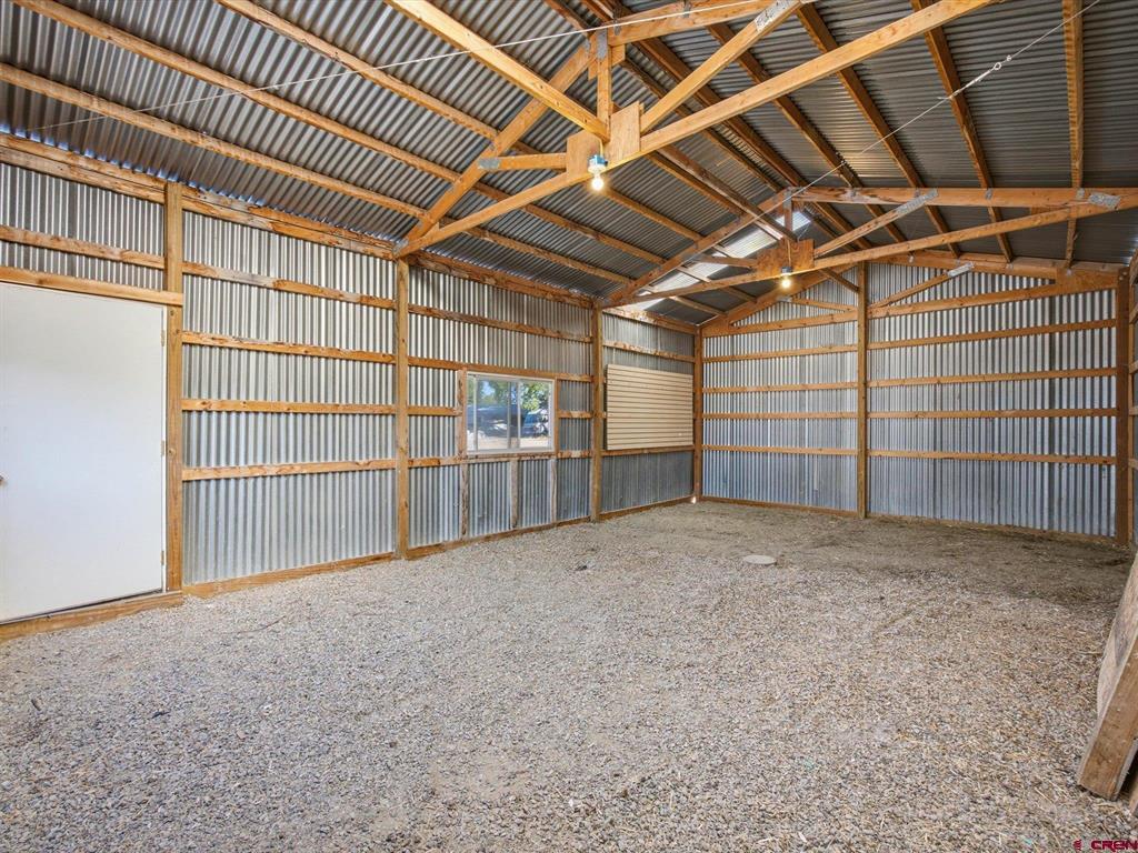62455 Jig Road Montrose CO 81401