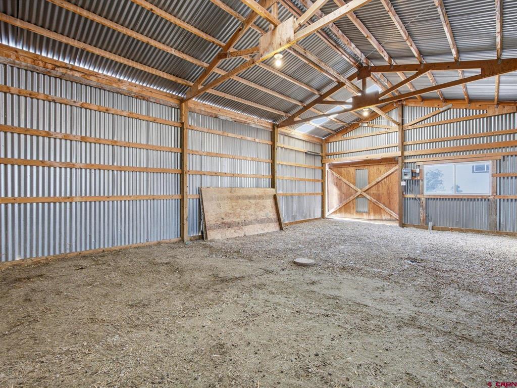 62455 Jig Road Montrose CO 81401