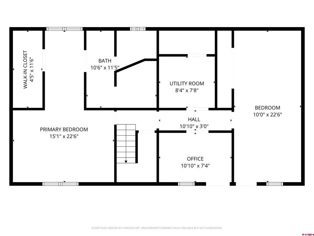 62455 Jig Road Montrose CO 81401