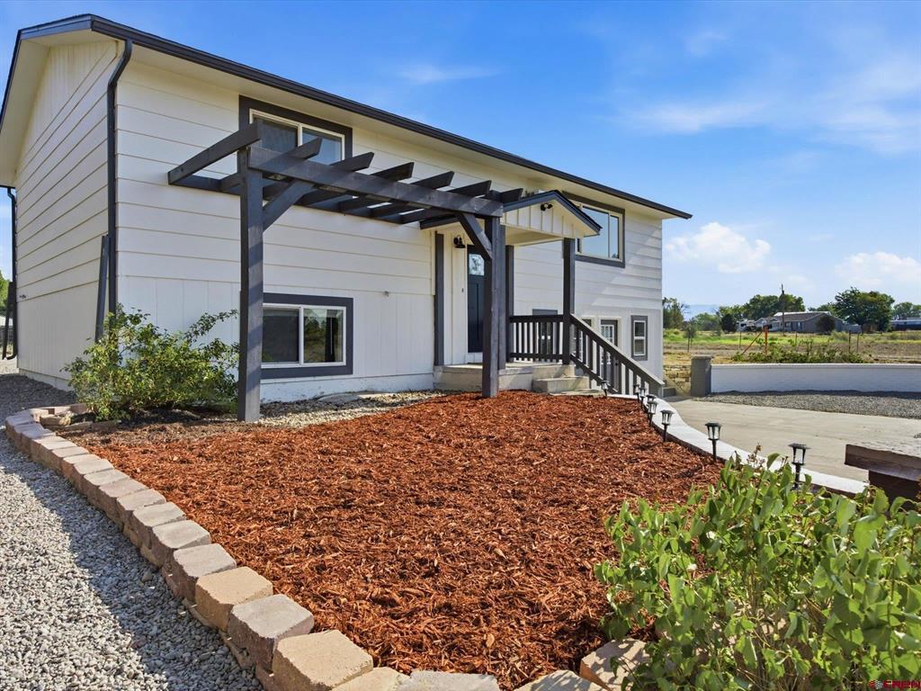62455 Jig Road Montrose CO 81401