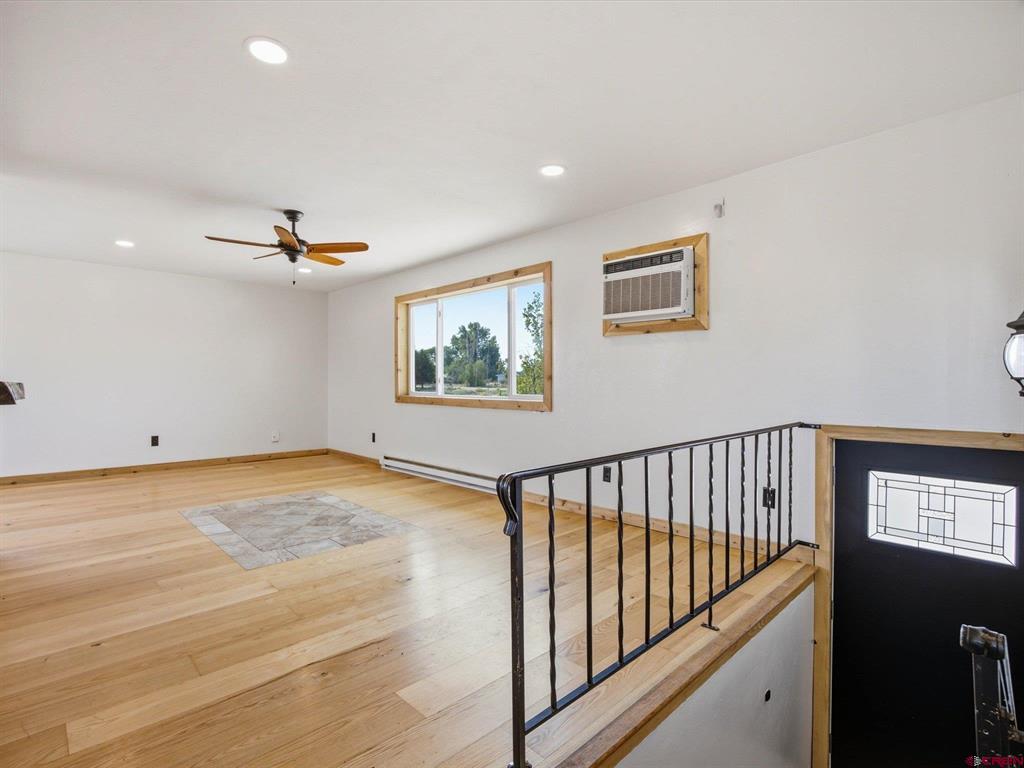 62455 Jig Road Montrose CO 81401