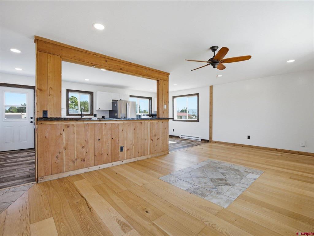 62455 Jig Road Montrose CO 81401