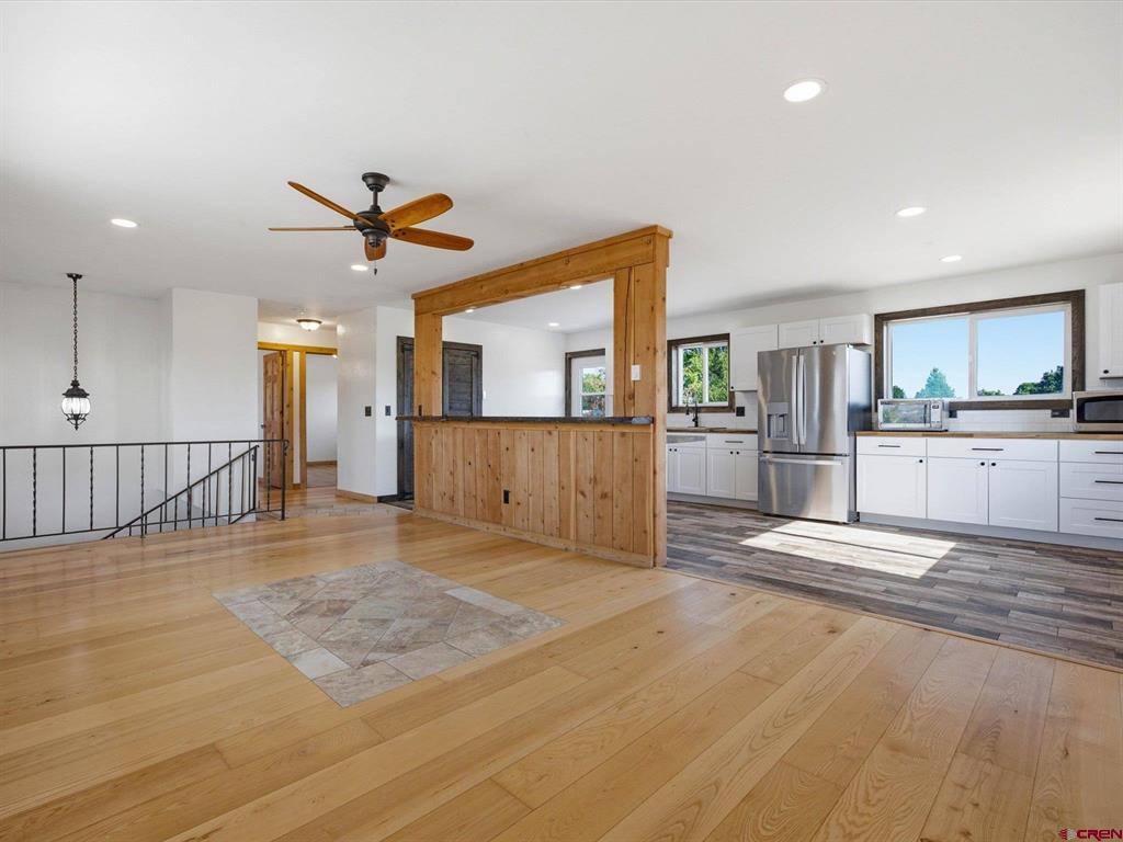 62455 Jig Road Montrose CO 81401