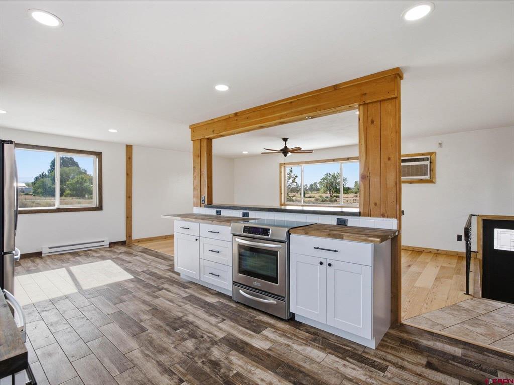 62455 Jig Road Montrose CO 81401