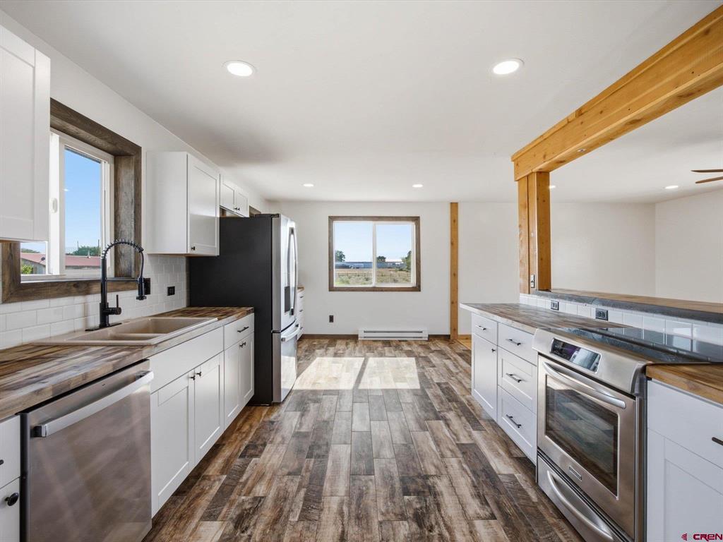 62455 Jig Road Montrose CO 81401