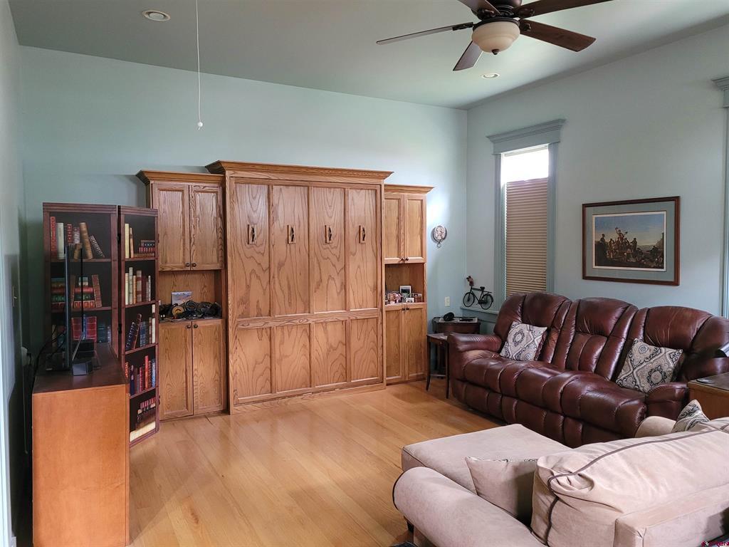 335 4th Street Ouray CO 81427