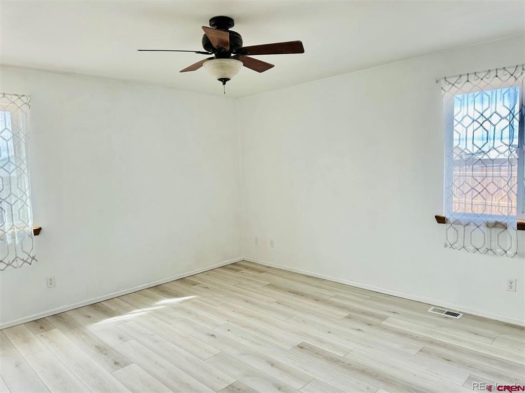 2832 Gold Place Alamosa CO 81101