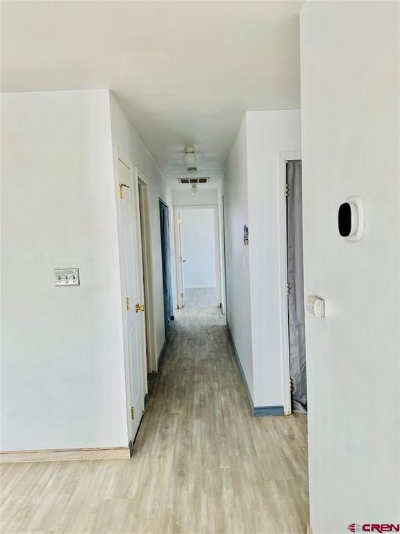 2832 Gold Place Alamosa CO 81101