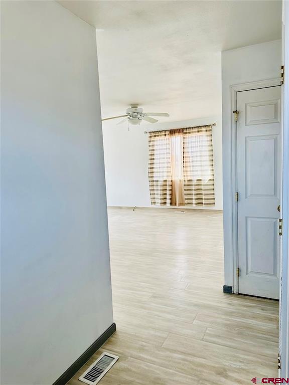 2832 Gold Place Alamosa CO 81101