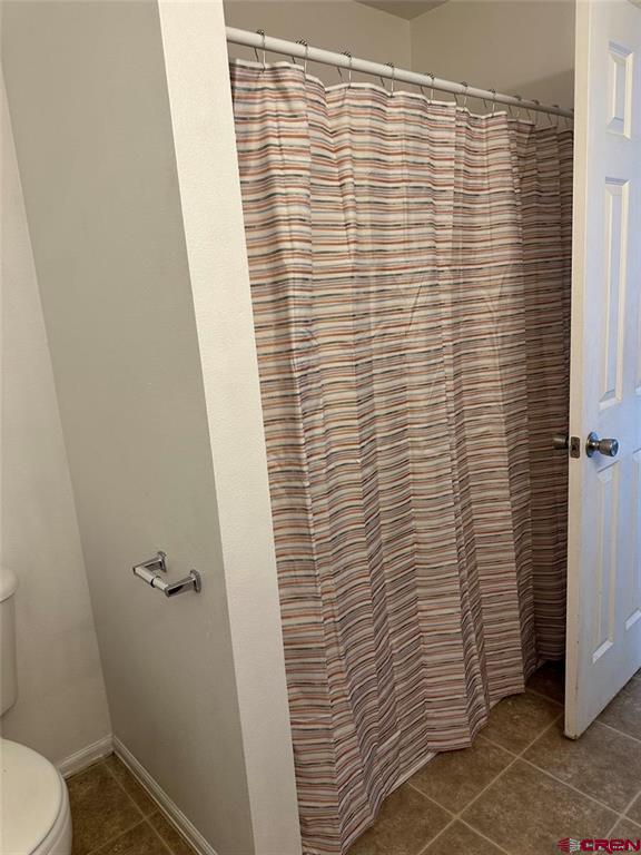 2832 Gold Place Alamosa CO 81101