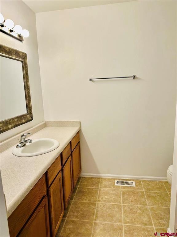 2832 Gold Place Alamosa CO 81101