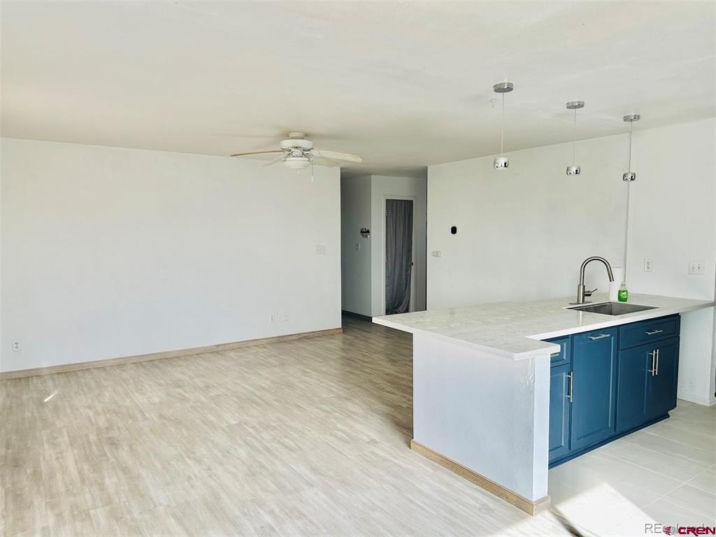 2832 Gold Place Alamosa CO 81101
