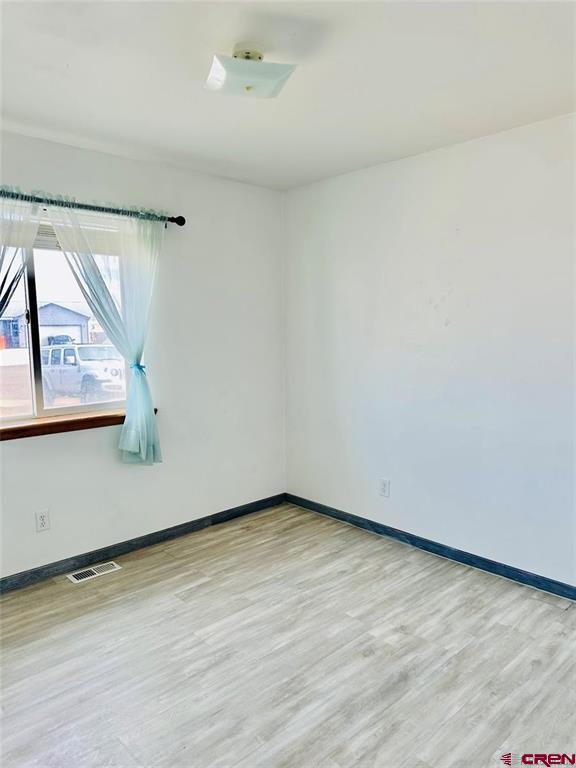 2832 Gold Place Alamosa CO 81101