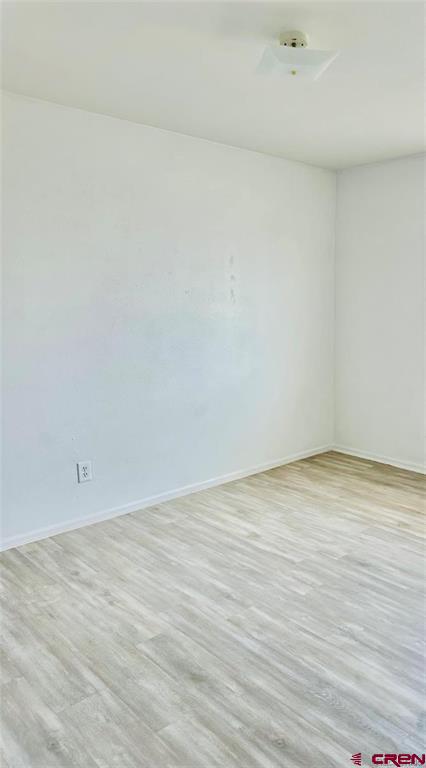 2832 Gold Place Alamosa CO 81101