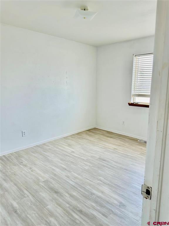 2832 Gold Place Alamosa CO 81101