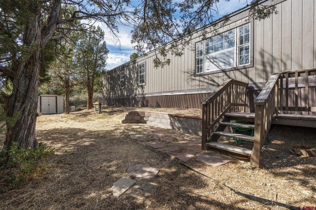 34344 Highway 160 Durango CO 81301