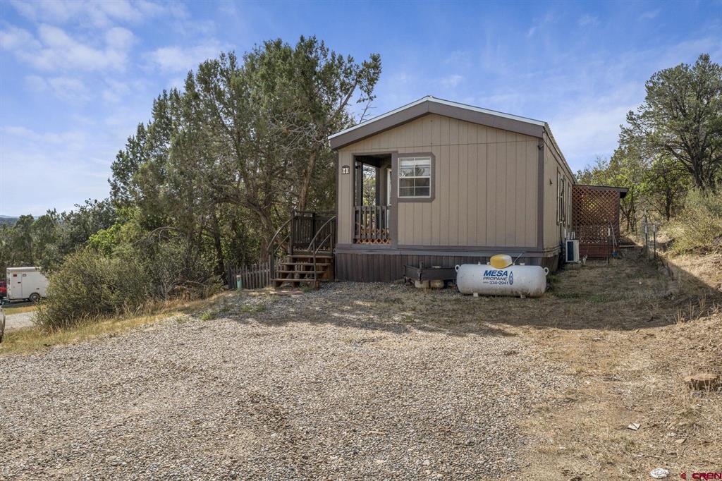34344 Highway 160 Durango CO 81301