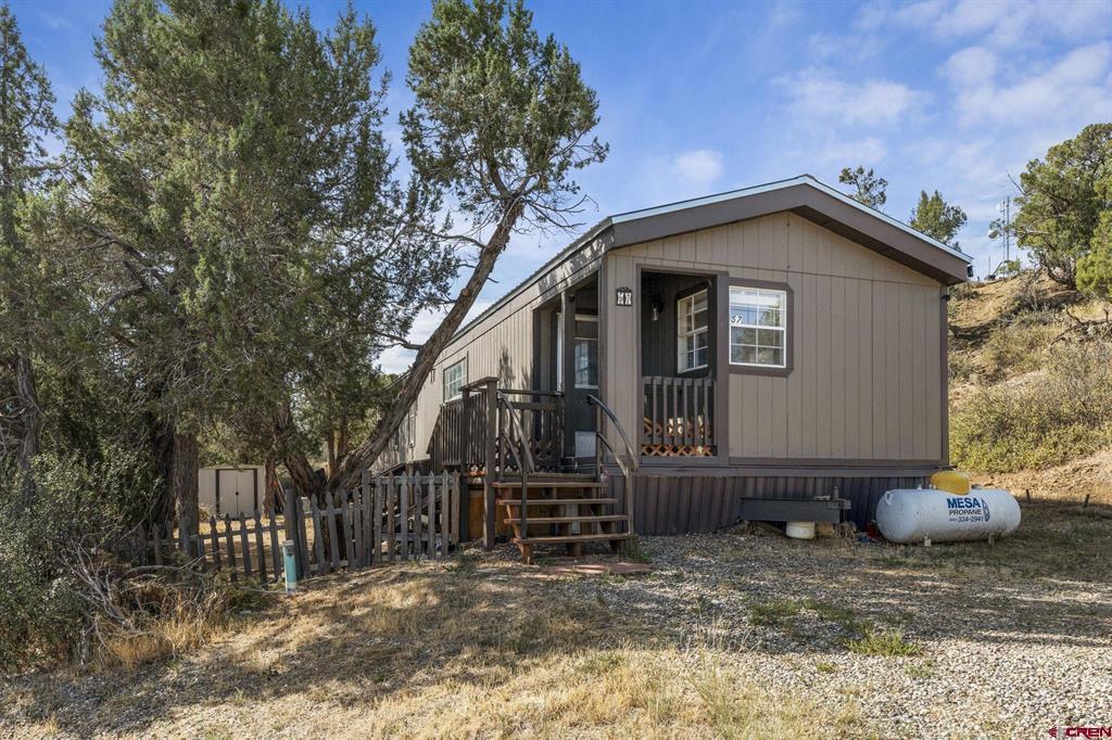 34344 Highway 160 Durango CO 81301