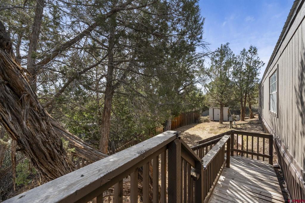 34344 Highway 160 Durango CO 81301