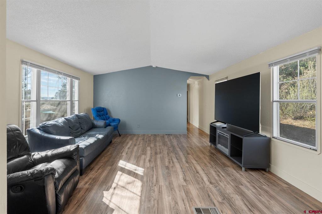 34344 Highway 160 Durango CO 81301