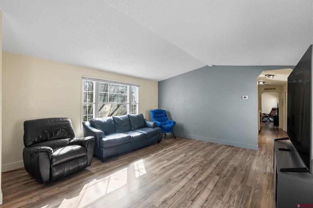 34344 Highway 160 Durango CO 81301
