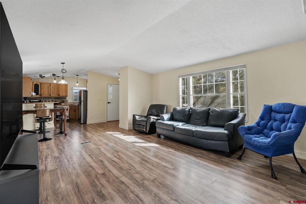 34344 Highway 160 Durango CO 81301