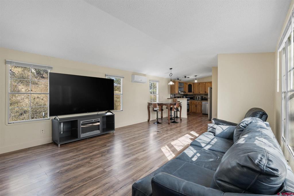 34344 Highway 160 Durango CO 81301