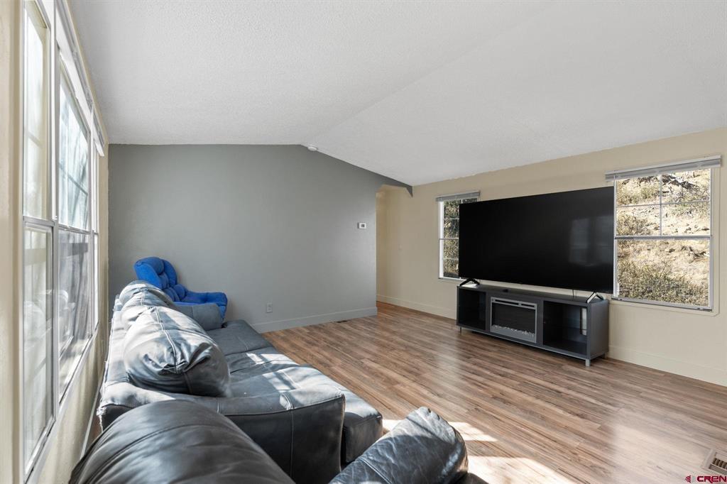 34344 Highway 160 Durango CO 81301