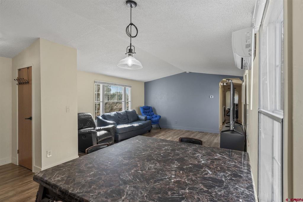 34344 Highway 160 Durango CO 81301
