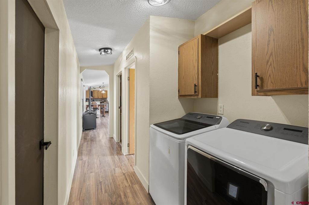 34344 Highway 160 Durango CO 81301