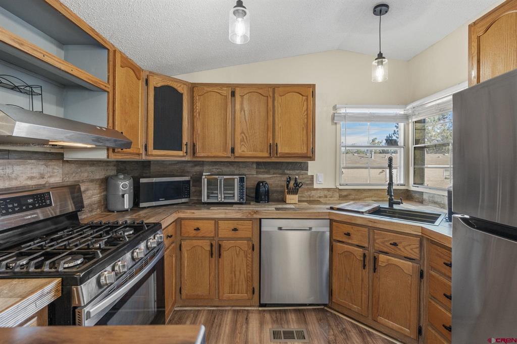 34344 Highway 160 Durango CO 81301