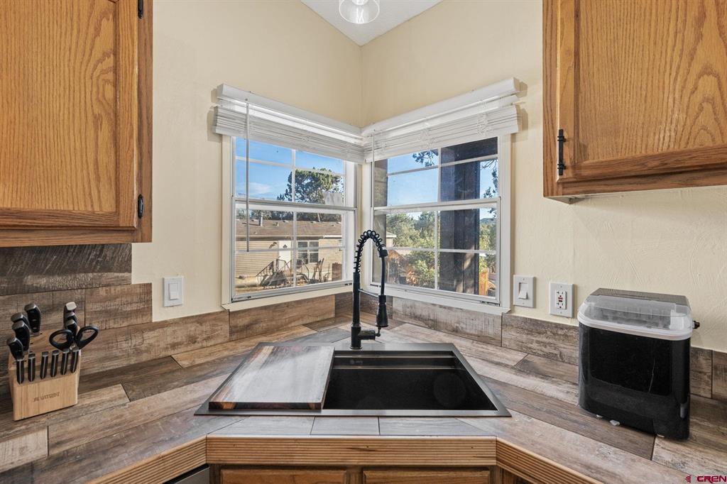 34344 Highway 160 Durango CO 81301