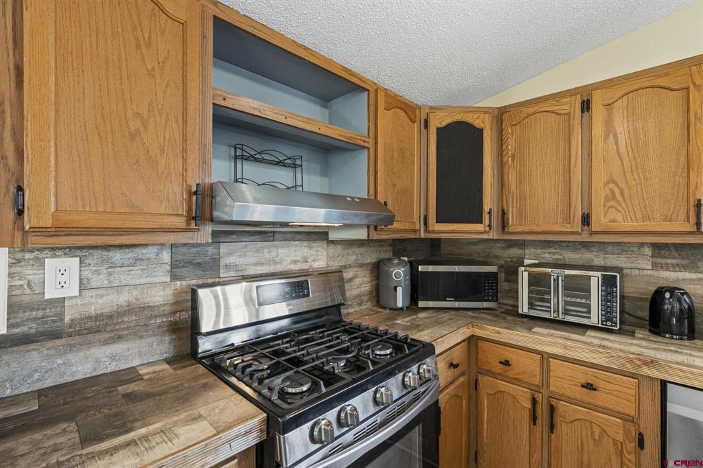 34344 Highway 160 Durango CO 81301