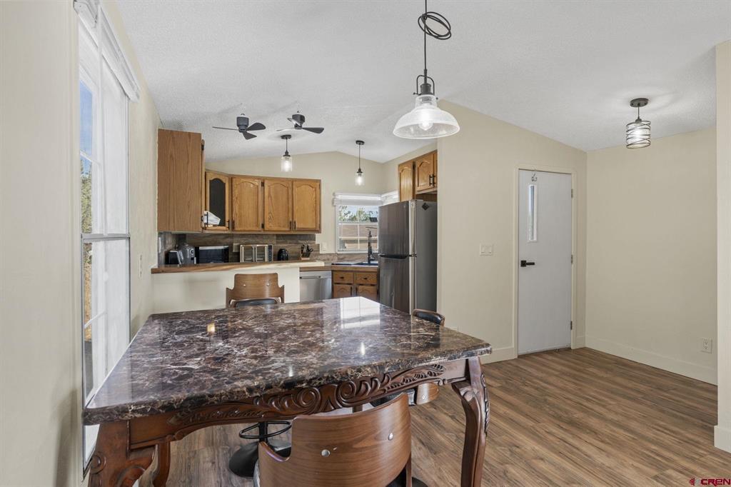 34344 Highway 160 Durango CO 81301