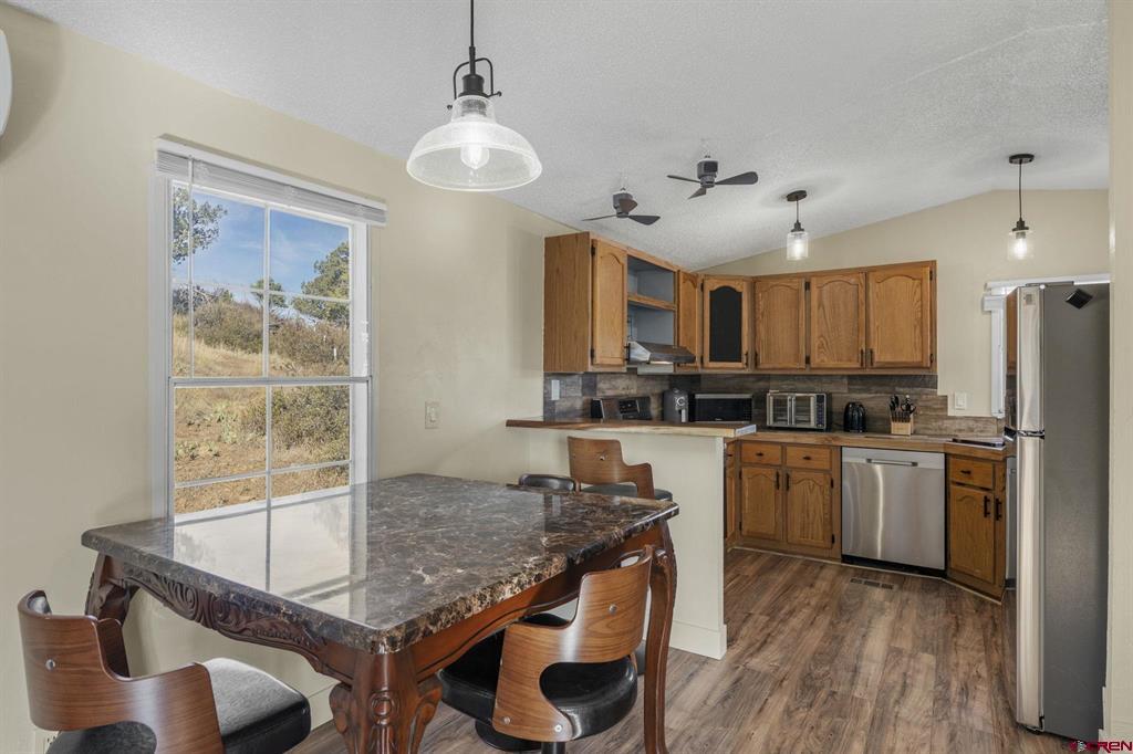 34344 Highway 160 Durango CO 81301