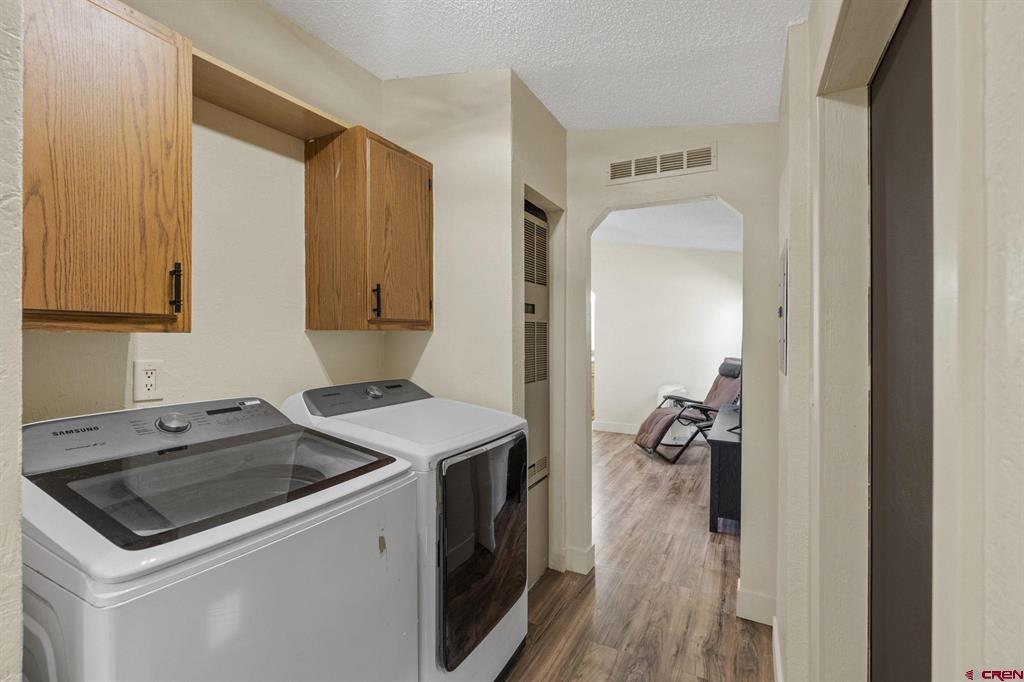 34344 Highway 160 Durango CO 81301