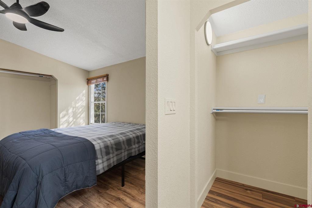 34344 Highway 160 Durango CO 81301