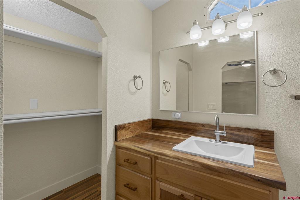 34344 Highway 160 Durango CO 81301
