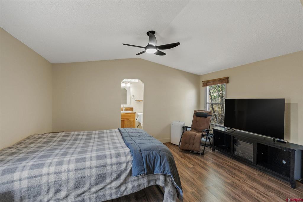 34344 Highway 160 Durango CO 81301