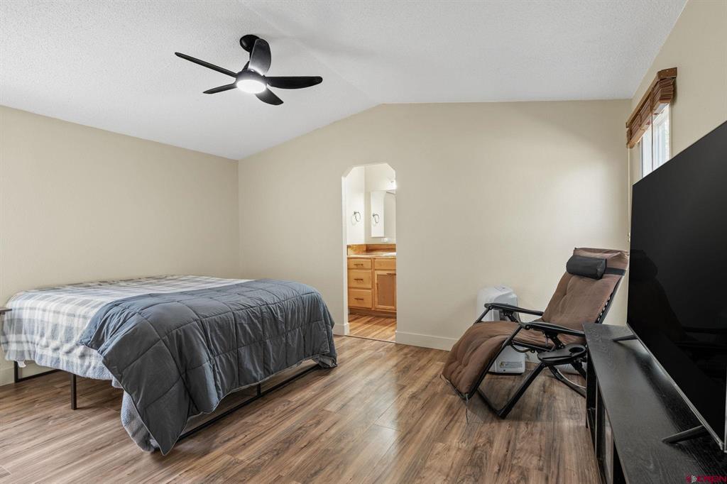34344 Highway 160 Durango CO 81301