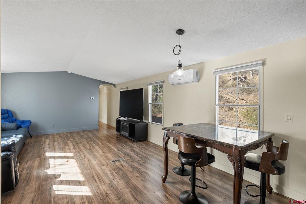 34344 Highway 160 Durango CO 81301