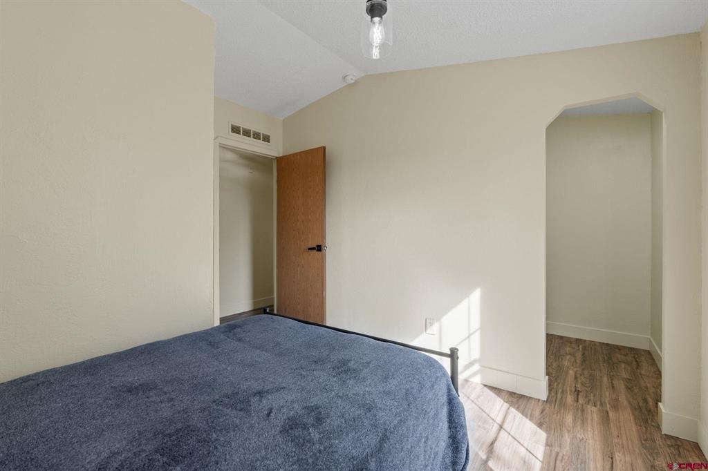 34344 Highway 160 Durango CO 81301