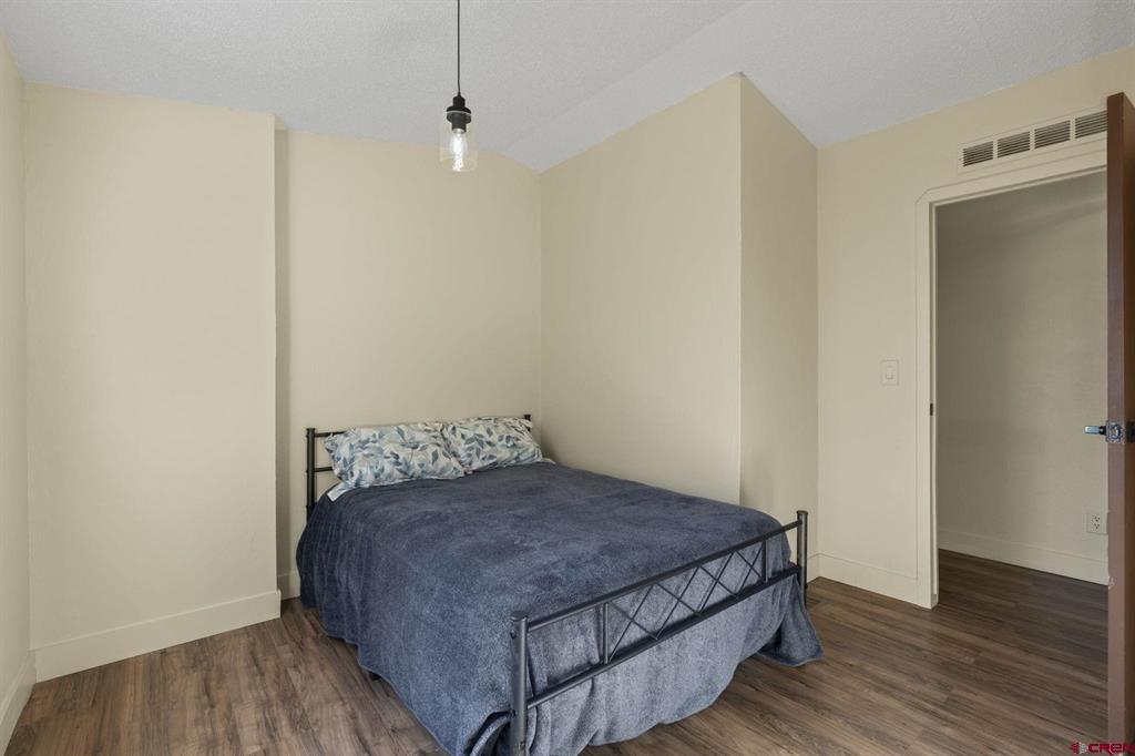 34344 Highway 160 Durango CO 81301