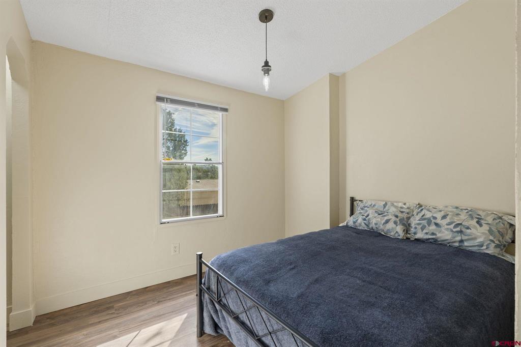 34344 Highway 160 Durango CO 81301