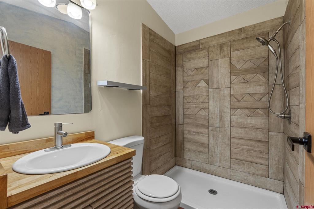 34344 Highway 160 Durango CO 81301