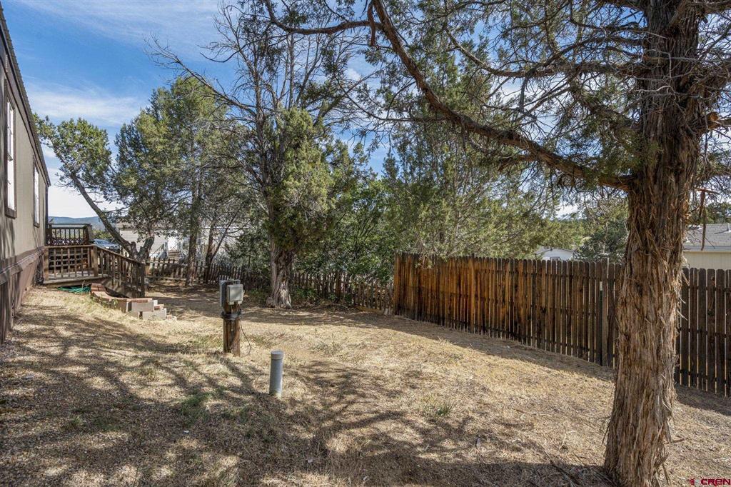 34344 Highway 160 Durango CO 81301