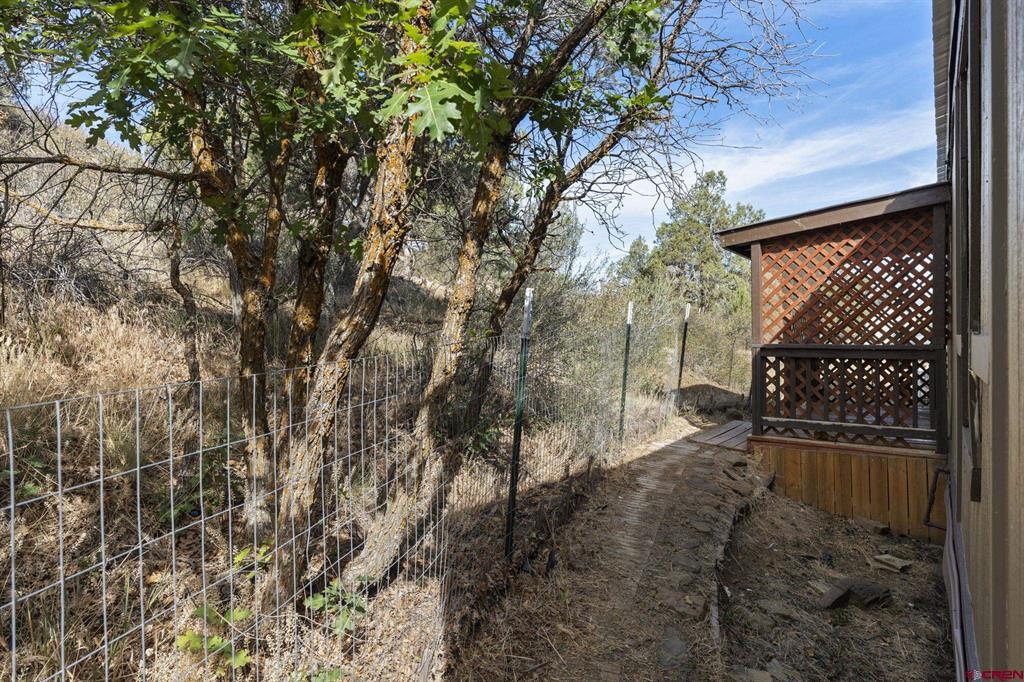 34344 Highway 160 Durango CO 81301