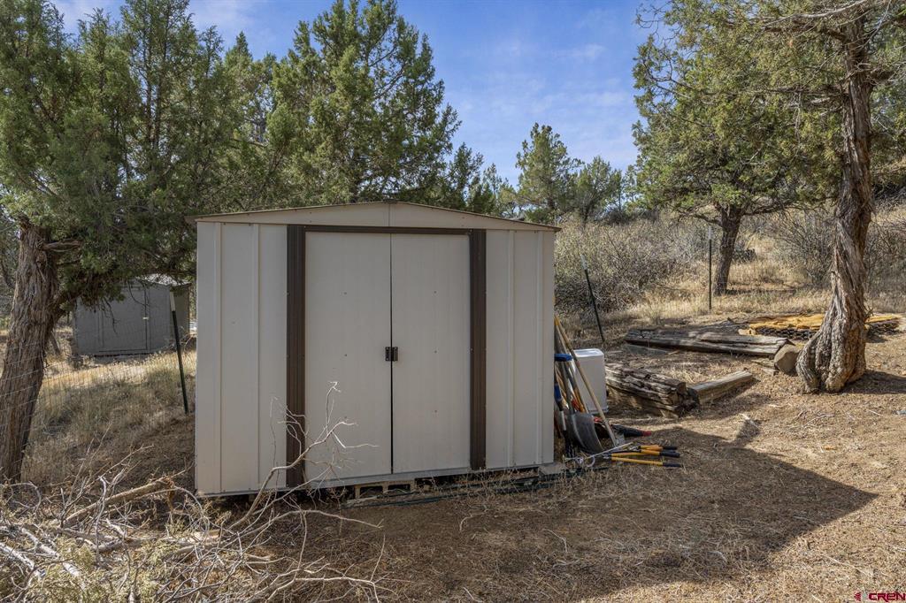 34344 Highway 160 Durango CO 81301