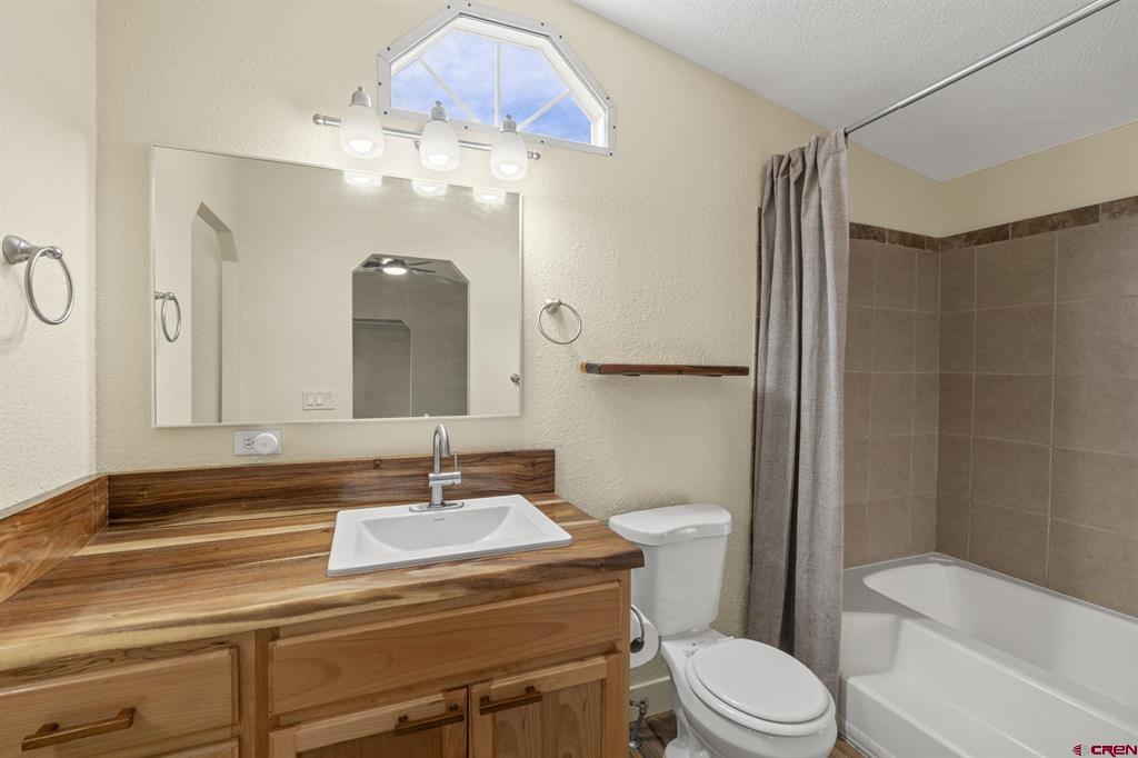 34344 Highway 160 Durango CO 81301